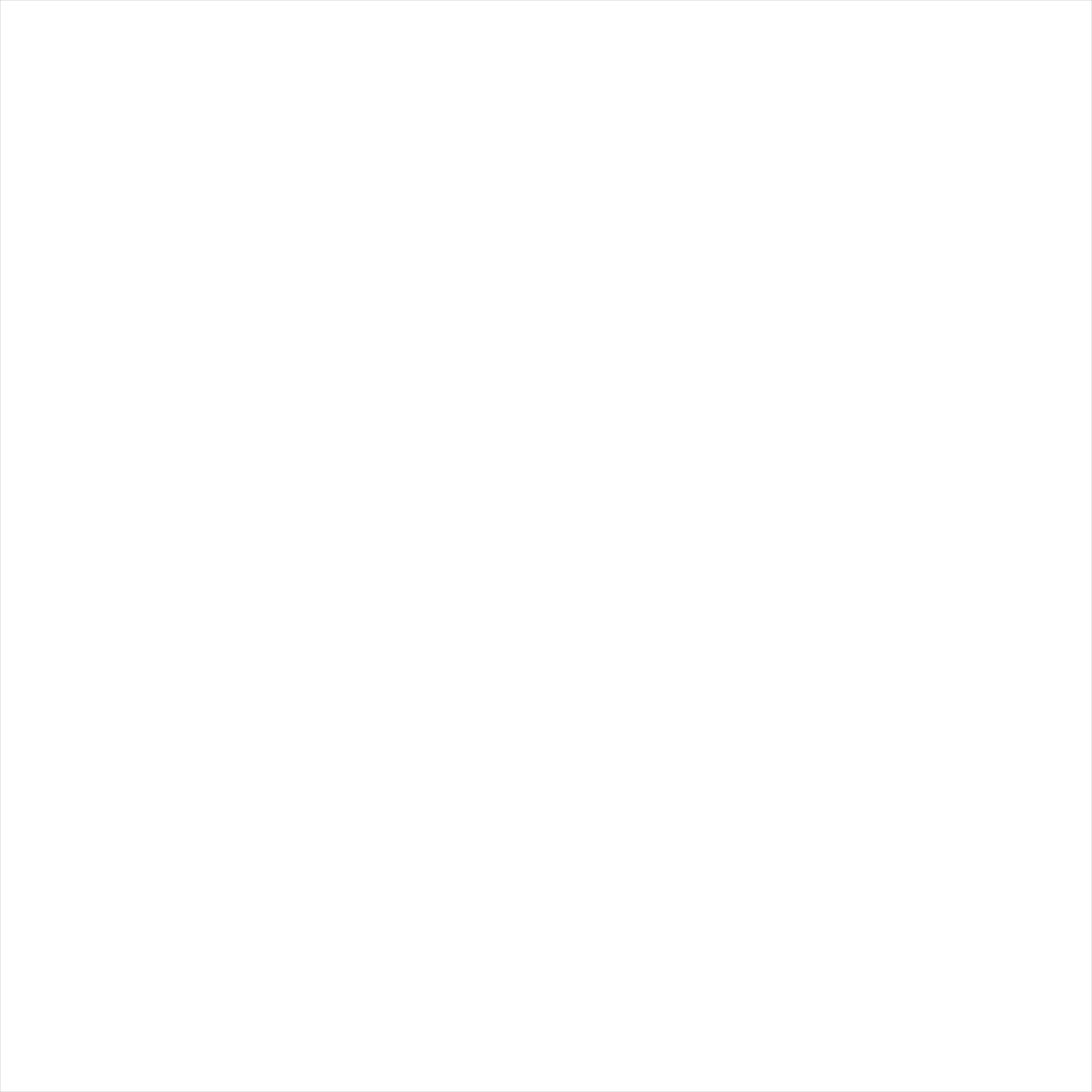 Cecropia